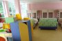За децата на К19 медици 2 градини в София ще работят и в дните на локдаун 