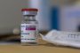 ЕК с мерки срещу АстраЗенека заради неизпълнението на договора за ваксини 