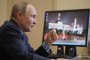 Спутник е в ЕМА от 31.01 – кое е важно за ЕС – гражданите или лобистите: Путин