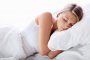  Как да спим здравословно като поза и възглавница за глава и за крака: Какво да правим с времето в карантина