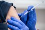 Сърбия предлага безплатна ваксинация срещу К19 и на чужденци 