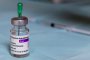 Нова пратка ваксини на AstraZeneca пристигна в страната