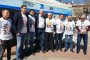  Шефовете на Локомотив Пловдив с категорична подкрепа за Бойко Борисов
