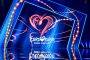   Победа за Малта на Евровизия: Букмейкъри