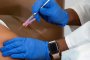 55 починали в Австрия след поставяне на ваксина: ТАСС