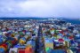 Исландия въвежда карантина в хотел за пристигащи българи 