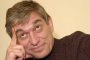 Почина писателят хуморист Димитър Бежански
