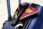 Съд в Чехия отмени задължителния тест за К19 за пристигащи пътници