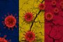 Румъния обмисля сериозно облекчаване на мерки от юни