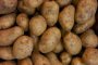 Българският картоф се подправя със забранена в ЕС отрова
