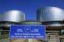    Съдът в Страсбург: Задължителните ваксини не нарушават правата на човека
