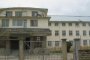 Covid огнище в женския затвор в Сливен