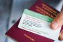  13 държави от ЕС са се споразумели за COVID паспортите