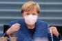 Меркел отмени ваксинацията си с Astra Zeneca: Билд