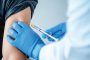 Разширяват проучването за смесване на ваксини срещу Ковид на Острова 