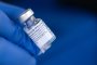 Трета доза ваксина вероятно ще бъде нужна след година: Шефът на Пфайзер