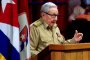 Раул Кастро се оттегля като първи секретар на Кубинската комунистическа партия
