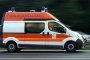 Семейство загина при тежка катастрофа на пътя София - Варна