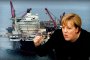  Ще завършим Северен поток 2, каквото и да ни говорят: Меркел