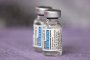 85% ефективност на ваксината на Янсен срещу тежък Ковид