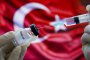 Турция започва Фаза 3 на ваксината си срещу коронавируса