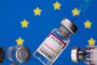  ЕС заведе дело срещу АстраЗенека за занижените, а предплатени доставки на ваксини