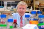  К19 не е най-страшен убиец, с ваксини е победим през 2021г: Нобелистът Жул Хофман