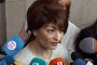 БСП да върне бързо мандата: Деси Атанасова 