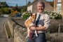  Йоркширският ветеринар с неизлъчван досега сезон 