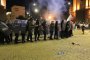 Комисия в НС ще разследва полицейското насилие на протестите 