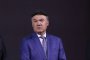 Борислав Михайлов няма да бъде върнат като президент на БФС