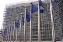 ЕС открива 13 информационни центъра от ново поколение в България 