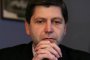   Жан Виденов ще се яви на изборите с нова лява партия