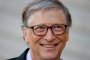  Бил Гейтс нае 97-годишен адвокат за развода си