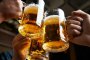 Алкохолът сближава: Учени