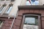 ВАС пита съда в Люксембург за изтеклите от НАП лични данни 