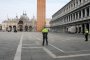 Италия премахва карантината за туристи от ЕС 