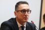 Отровното трио и ЕНП не искат Стамен Янев за шеф по инвестициите 