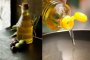 Редуване на зехтин и разни олиа за здраве със салатата: ето кои, освен слънчогледовото