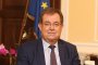Министър Христо Бозуков разпореди одит в Напоителни системи ЕАД 