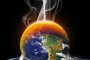 Най-горещата година в историята ще бъде между 2021 и 2025 г.: Учените