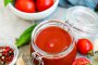  Какво се крие в кетчупа и защо е позволено да не бъде от домати
