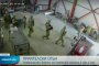  Приятелски огън: Американски десантчици атакуваха погрешка цех в Пловдивско (Видео)