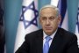 Нетаняху за предложеното ново правителство: Опасност за сигурността на Израел 