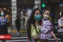 Китай разреши на семействата да имат трето дете 