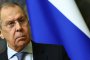Русия е изненадана от пасивността на ЕС относно разпадането на режимите за контрол на оръжията 