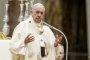 Папа Франциск: Дяволът влиза в човека през джоба