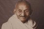   Не знаеш кой е важен за теб, докато не го загубиш: Махатма Ганди