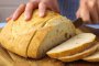  Колко хляб дневно е ОК за фигурата и по-лош ли е заводският от занаятчийския и домашния?