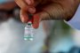 Китай разреши ваксинация на деца над 3-годишна възраст 